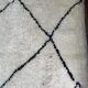 Blessed carpet orarain 146x240cm