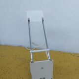 Vintage telescopic lamp ikea 80's