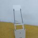 Vintage telescopic lamp ikea 80's