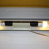 Wall Unit by Tjerk Reijenga for Pilastro