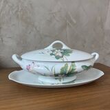 Service en porcelaine Limoges