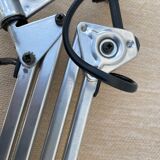 Lamp architect Lival 1980s