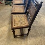 Vintage chair