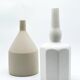Prototype "Morandina" Ceramic by Sonia Pedrazzini, Contemporary Italian Design