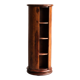 Library column