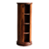 Library column