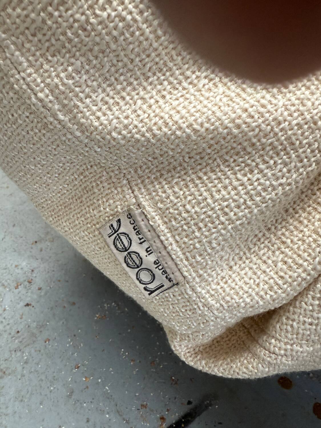 Marsala sofa by Ligne Roset