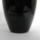 Art Deco vase with ribbed rim, Doyen, Boom, 1930s