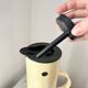 Vintage Set of EM77 Vacuum Jugs and thermos by Erik Magnussen for Stelton