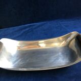Plat creux Ercuis Art Deco