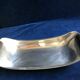 Hollow dish Ercuis Art Deco