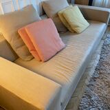Silvera sofa
