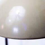 Workshop or office lamp of the Sarlam brand