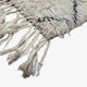 Berber Carpet Marmoucha - 110 x 73 cm