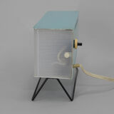 Table lamp Pokrok Žilina, 1960