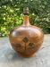 Ceramic lamp Jacques Blin