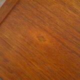 Scandinavian vintage tingk and channel 1960