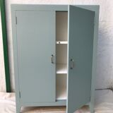Buffet 2 doors year 50