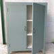 Buffet 2 portes année 50