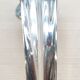 Bird of paradise ring Vintage valves