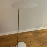 Bergboms-Sweden floor lamp from the 70s