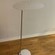 Lampadaire Bergboms-Suède années 70