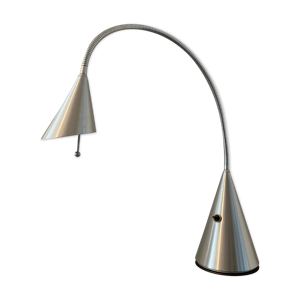 Lampe articulée hala