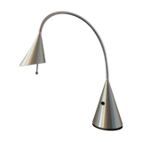 Articulated lamp Hala Zeist from the 70s