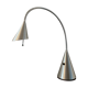Articulated lamp Hala Zeist from the 70s