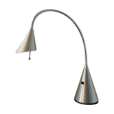 Lampe articulée Hala Zeist des années 70
