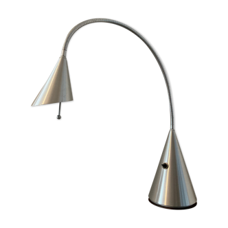 Lampe articulée Hala Zeist des années 70