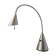 Articulated lamp Hala Zeist from the 70s
