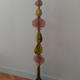 Italian lamppost 70s