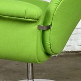 Fauteuil Big Tulip de Pierre Paulin pour Artifort