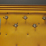 Dressing hanger Mobel Mann Karlsruhe Mannheim