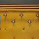Dressing hanger Mobel Mann Karlsruhe Mannheim