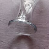 Carafe