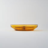 Plat apéritif Lever