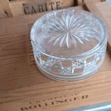 Ashtray