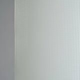 Floor lamp by Gio Ponti Pirellone Fontanaarte