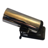 Spot metal vintage targetti