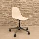 PSCC RE office chair designed by Charles and Ray Eames, Vitra