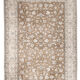 Turkish  rug 351x249cm