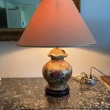 Lampe de salon