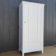 Armoire parisienne
