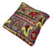 Housse de coussin turc 45 x 45 cm