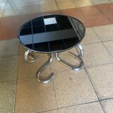 Coffee table - French design - 1950s