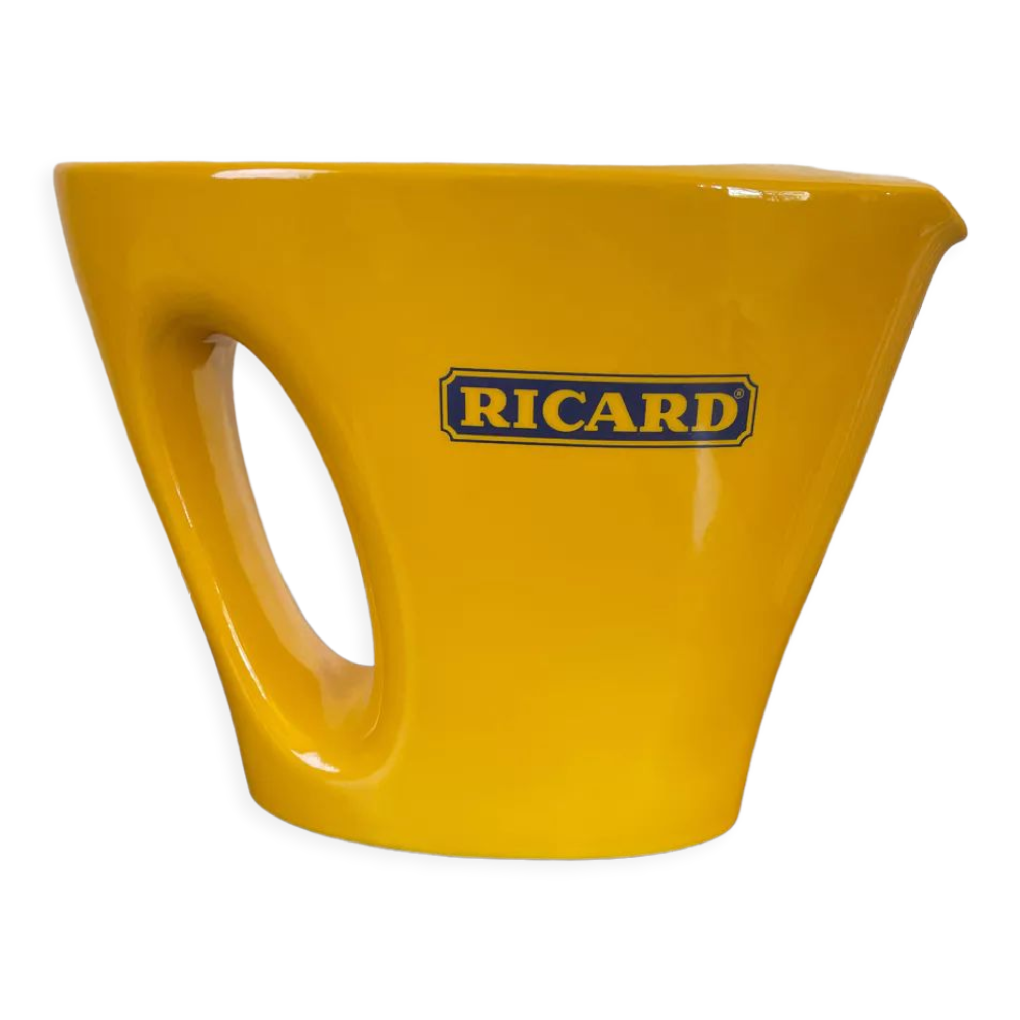 Pitcher Ricarc Marc Newson