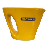 Pitcher Ricarc Marc Newson