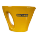 Pitcher Ricarc Marc Newson